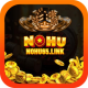 nohu65link1