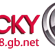lucky88ck