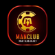 ManClub
