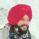 Avatar of navpreetdevpuri