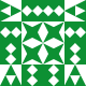 Gravatar