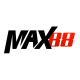 Nhà cái MAX88