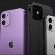 iphone12promax