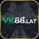 VK88