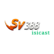 sv388isicast1