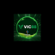 vic88to