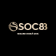 soc88life202