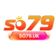 SO79