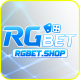 RGBet Shop