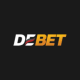 debetonlinenet1