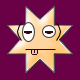 1_kfEr 1_lmEr