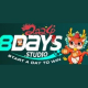 8day