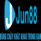 jun88infovn