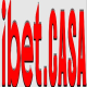IBET