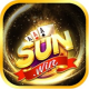 sunwinnbz