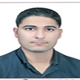 saeid1994