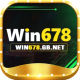 win678gbnet1