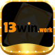 winwork13