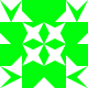Gravatar