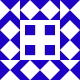 Gravatar