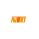 NTD Noi Ta Den