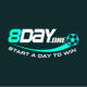 8day one
