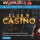 w88 goalsclub