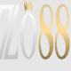 Nha cai Zo88