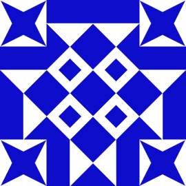 Gravatar