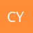 CY