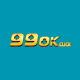 99okclick1