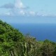 iamtheisland