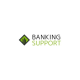 Banking support