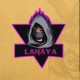 Lanayadose