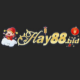 HAY88️