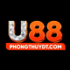 phongthuydtcom1