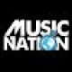 musicsnations