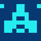 Confi-b