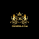 okkingrucom1