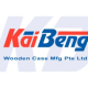 kaibengwoodencase