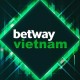 Betway Việt Nam