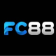 FC88
