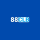 link88lcbcom