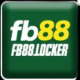 fb88locker