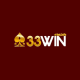 33WIN