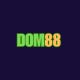Dom88 lat