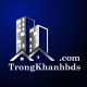 trongkhanhbdsc