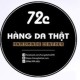 hangdathat