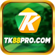 tk88pro