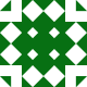 Gravatar